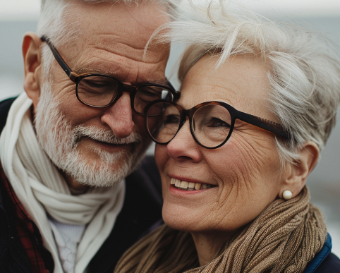 Modent Match Dating sider